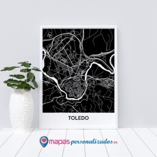 #pasionporviajar #Wanderlust #Viajar #mapaspersonalizados #decoracion #posters #decoraciondeinteriores #deco #maplove #mapart #amazonhandmade #Toledo
Ahora también en Amazon Handmade!
https://www.amazon.es/handmade/decoracion-con-mapas