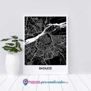#pasionporviajar #Wanderlust #Viajar #mapaspersonalizados #decoracion #posters #decoraciondeinteriores #deco #maplove #mapart #amazonhandmade #Badajoz
Ahora también en Amazon Handmade!
https://www.amazon.es/handmade/decoracion-con-mapas