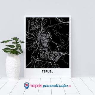 #pasionporviajar #Wanderlust #Viajar #mapaspersonalizados #decoracion #posters #decoraciondeinteriores #deco #maplove #mapart #amazonhandmade #Teruel #teruelexiste #igersteruel 
Ahora también en Amazon Handmade!
https://www.amazon.es/handmade/decoracion-con-mapas