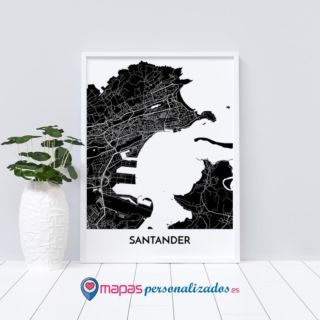 #pasionporviajar #Wanderlust #Viajar #mapaspersonalizados #decoracion #posters #decoraciondeinteriores #deco #maplove #mapart #amazonhandmade #Santander #cantabria
Ahora también en Amazon Handmade!
https://www.amazon.es/handmade/decoracion-con-mapas
