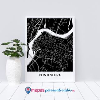 #pasionporviajar #Wanderlust #Viajar #mapaspersonalizados #decoracion #posters #decoraciondeinteriores #deco #maplove #mapart #amazonhandmade #Pontevedra
Ahora también en Amazon Handmade!
https://www.amazon.es/handmade/decoracion-con-mapas