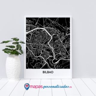 #pasionporviajar #Wanderlust #Viajar #mapaspersonalizados #decoracion #posters #decoraciondeinteriores #deco #maplove #mapart #amazonhandmade #Bilbao #igersbilbao 
Ahora también en Amazon Handmade!
https://www.amazon.es/handmade/decoracion-con-mapas
