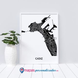 #pasionporviajar #Wanderlust #Viajar #mapaspersonalizados #decoracion #posters #decoraciondeinteriores #deco #maplove #mapart #amazonhandmade #Cadiz #cadizturismo 
Ahora también en Amazon Handmade!
https://www.amazon.es/handmade/decoracion-con-mapas