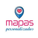 mapaspersonalizados